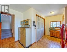 864 59 Highway - 11