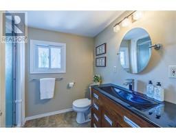 864 59 Highway - 14