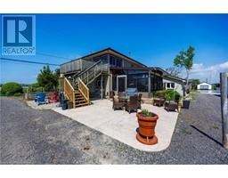 864 59 Highway - 19
