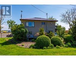 864 59 Highway - 23