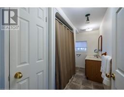 864 59 Highway - 9