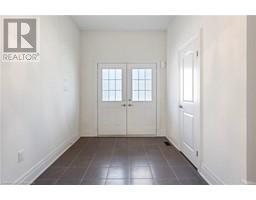 64 MACKLIN Street - 12
