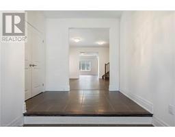 64 MACKLIN Street - 13
