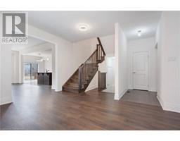 64 MACKLIN Street - 15