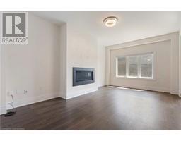 64 MACKLIN Street - 16