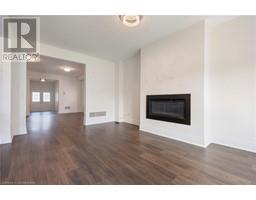 64 MACKLIN Street - 17