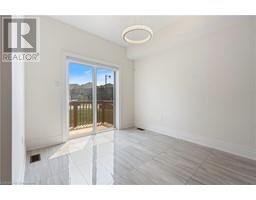 64 MACKLIN Street - 18