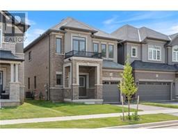 64 MACKLIN Street - 2