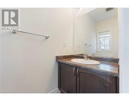 64 MACKLIN Street - 23
