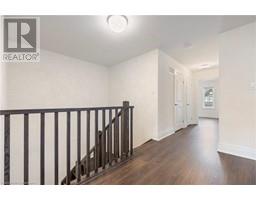 64 MACKLIN Street - 24
