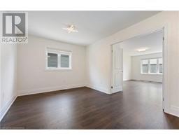 64 MACKLIN Street - 25