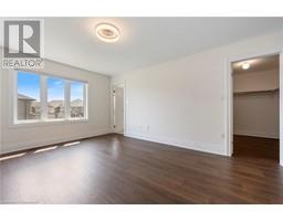 64 MACKLIN Street - 26