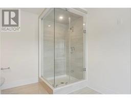 64 MACKLIN Street - 29