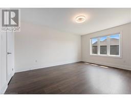 64 MACKLIN Street - 30