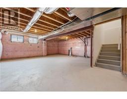 64 MACKLIN Street - 35