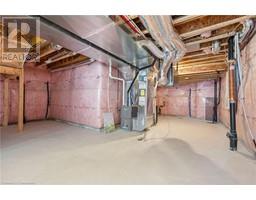 64 MACKLIN Street - 36