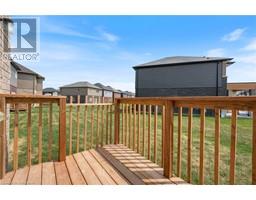 64 MACKLIN Street - 4