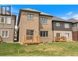 64 MACKLIN Street - 6