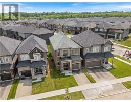 64 MACKLIN Street - 8