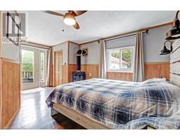 1505 OLD BROCK STREET - 10