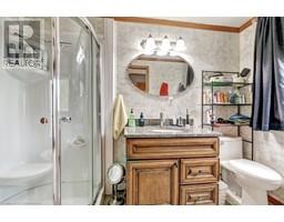 1505 OLD BROCK STREET - 11