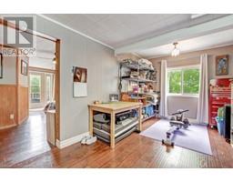 1505 OLD BROCK STREET - 12