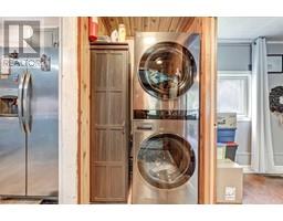1505 OLD BROCK STREET - 13