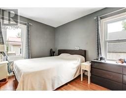 1505 OLD BROCK STREET - 14