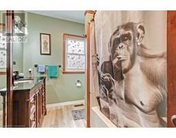 1505 OLD BROCK STREET - 15