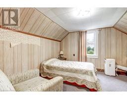 1505 OLD BROCK STREET - 16