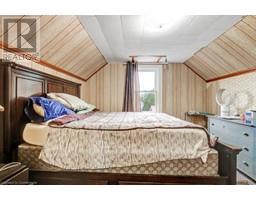 1505 OLD BROCK STREET - 17