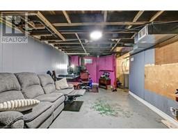 1505 OLD BROCK STREET - 18