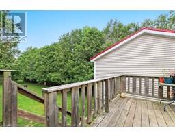1505 OLD BROCK STREET - 19
