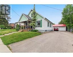 1505 OLD BROCK STREET - 2