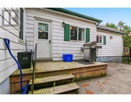1505 OLD BROCK STREET - 20