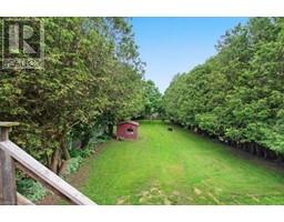 1505 OLD BROCK STREET - 21