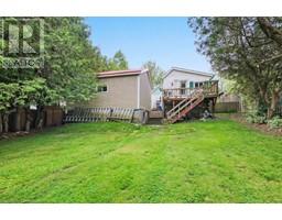 1505 OLD BROCK STREET - 22