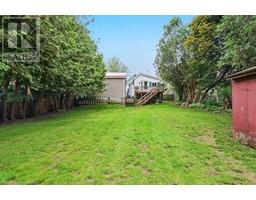 1505 OLD BROCK STREET - 23