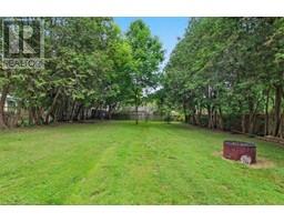 1505 OLD BROCK STREET - 24