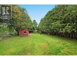 1505 OLD BROCK STREET - 25