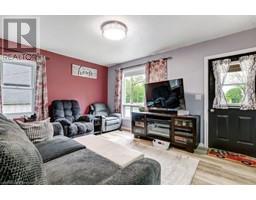 1505 OLD BROCK STREET - 4