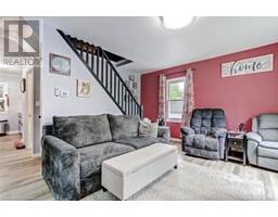 1505 OLD BROCK STREET - 5