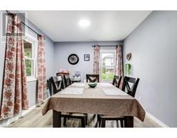 1505 OLD BROCK STREET - 6