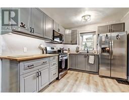 1505 OLD BROCK STREET - 7