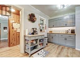 1505 OLD BROCK STREET - 8