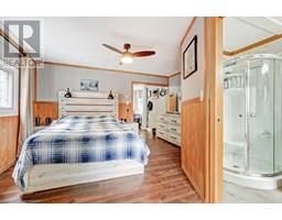 1505 OLD BROCK STREET - 9