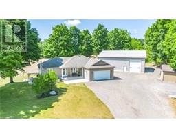 2235 HAZEN Road - 1