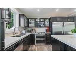 2235 HAZEN Road - 11
