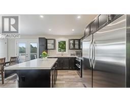 2235 HAZEN Road - 12