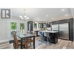 2235 HAZEN Road - 14